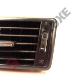 دریچه های تهویه مطبوع کابین شاهین - تصویر 3