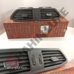 دریچه های تهویه مطبوع کابین شاهین - تصویر 5