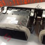 دریچه های تهویه مطبوع کابین شاهین - تصویر 7