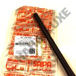 میله آنتن سقفی شاهین دستی G - تصویر 3