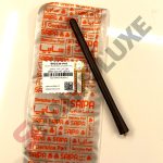 میله آنتن سقفی شاهین دستی G - تصویر 2