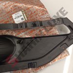 قاب مه شکن (پرژکتور) سپر جلو شاهین - تصویر 6