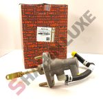 سیلندر کلاچ (پمپ کلاچ) خودرو شاهین دستی - تصویر 5