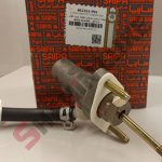 سیلندر کلاچ (پمپ کلاچ) خودرو شاهین دستی - تصویر 3