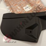 شلگیر (گل گیر) چرخ های عقب و جلو شاهین - تصویر 3