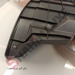 شلگیر (گل گیر) چرخ های عقب و جلو شاهین - تصویر 4