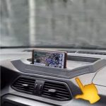 مینی داشبورد (مکمل داشبورد) شاهین - تصویر 2