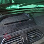 مینی داشبورد (مکمل داشبورد) شاهین - تصویر 3