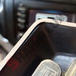 مینی داشبورد (مکمل داشبورد) شاهین - تصویر 8