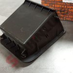 درب جعبه فیوز (داشبورد کوچک) داخل کابین شاهین - تصویر 6