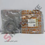 واشر گلویی اگزوز شاهین - تصویر 2