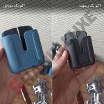 آکو بگ موبایل و ریموت شاهین - تصویر 2