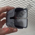 آکو بگ موبایل و ریموت شاهین - تصویر 3