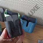 آکو بگ موبایل و ریموت شاهین - تصویر 4