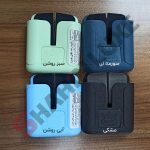 آکو بگ موبایل و ریموت شاهین - تصویر 6