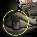 آکو بگ موبایل و ریموت شاهین - تصویر 7