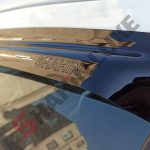 بادگیر (باران گیر) شیشه خودرو شاهین - تصویر 7