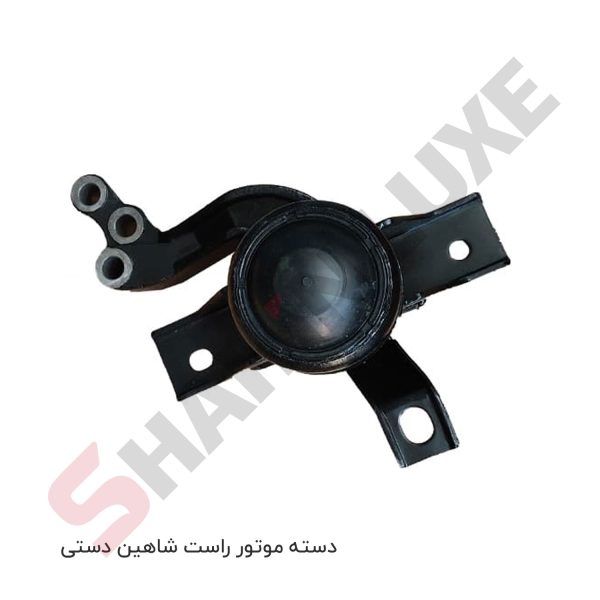 دسته موتور اصلی شاهین - تصویر 2