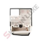 کلید تنظیم آیینه های جانبی شاهین - تصویر 2