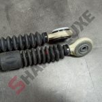 کابل تعویض دنده شاهین دنده ای - تصویر 4