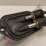 کابل تعویض دنده شاهین دنده ای - تصویر 6