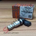 سنسور باد لاستیک شاهین TPMS - تصویر 2