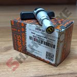 سنسور باد لاستیک شاهین TPMS - تصویر 5