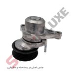 تسمه سفت کن سایپا شاهین - تصویر 3