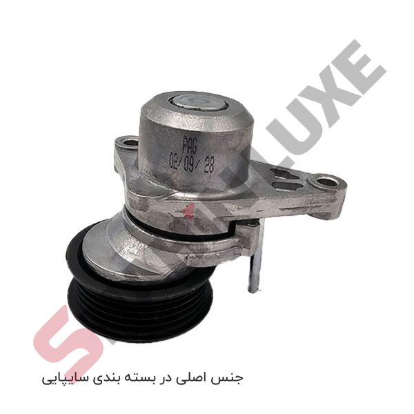 تسمه سفت کن سایپا شاهین - تصویر 3