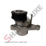 تسمه سفت کن سایپا شاهین - تصویر 4