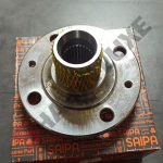 توپی چرخ جلو سایپا شاهین - تصویر 5