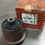 بوش لاستیکی اکسل عقب شاهین - تصویر 2