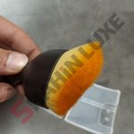 فرچه تمیز کننده کابین خودرو - تصویر 6