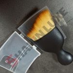 فرچه تمیز کننده کابین خودرو - تصویر 5