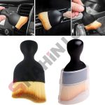 فرچه تمیز کننده کابین خودرو - تصویر 2