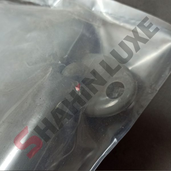 آفتابگیر سرنشینان جلو شاهین - تصویر 4