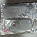 آفتابگیر سرنشینان جلو شاهین - تصویر 5