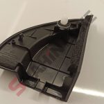 فلاپ سه گوش داخل کابین آینه شاهین - تصویر 4