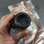 گردگیر بالای کمک فنر شاهین - تصویر 2