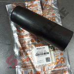 گردگیر بالای کمک فنر شاهین - تصویر 4