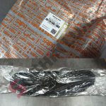 جلو پنجره اصلی شاهین دستی و اتومات و پلاس - تصویر 6