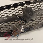 جلو پنجره اصلی شاهین دستی و اتومات و پلاس - تصویر 7