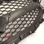 جلو پنجره اصلی شاهین دستی و اتومات و پلاس - تصویر 8