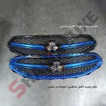 جلو پنجره اصلی شاهین دستی و اتومات و پلاس - تصویر 2