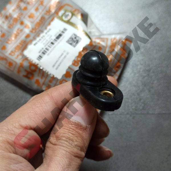 کلید لادری (شاسی درب) خودرو شاهین - بسته 2 عددی - تصویر 5