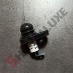 کلید لادری (شاسی درب) خودرو شاهین - بسته 2 عددی - تصویر 4