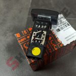 کلید قفل مرکزی فابریک شاهین - تصویر 4