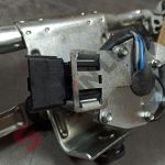 موتور برف پاک کن اصلی شاهین - تصویر 5