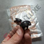 نازل آب پاش شیشه جلو شاهین - بسته دو عددی - تصویر 2