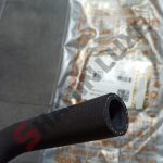 شیلنگ ورودی و خروجی بخاری شاهین - تصویر 3